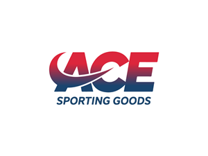 Logo Design by yozdesign for this project | Design: #36351738