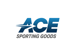 Logo Design by yozdesign for this project | Design: #36351754