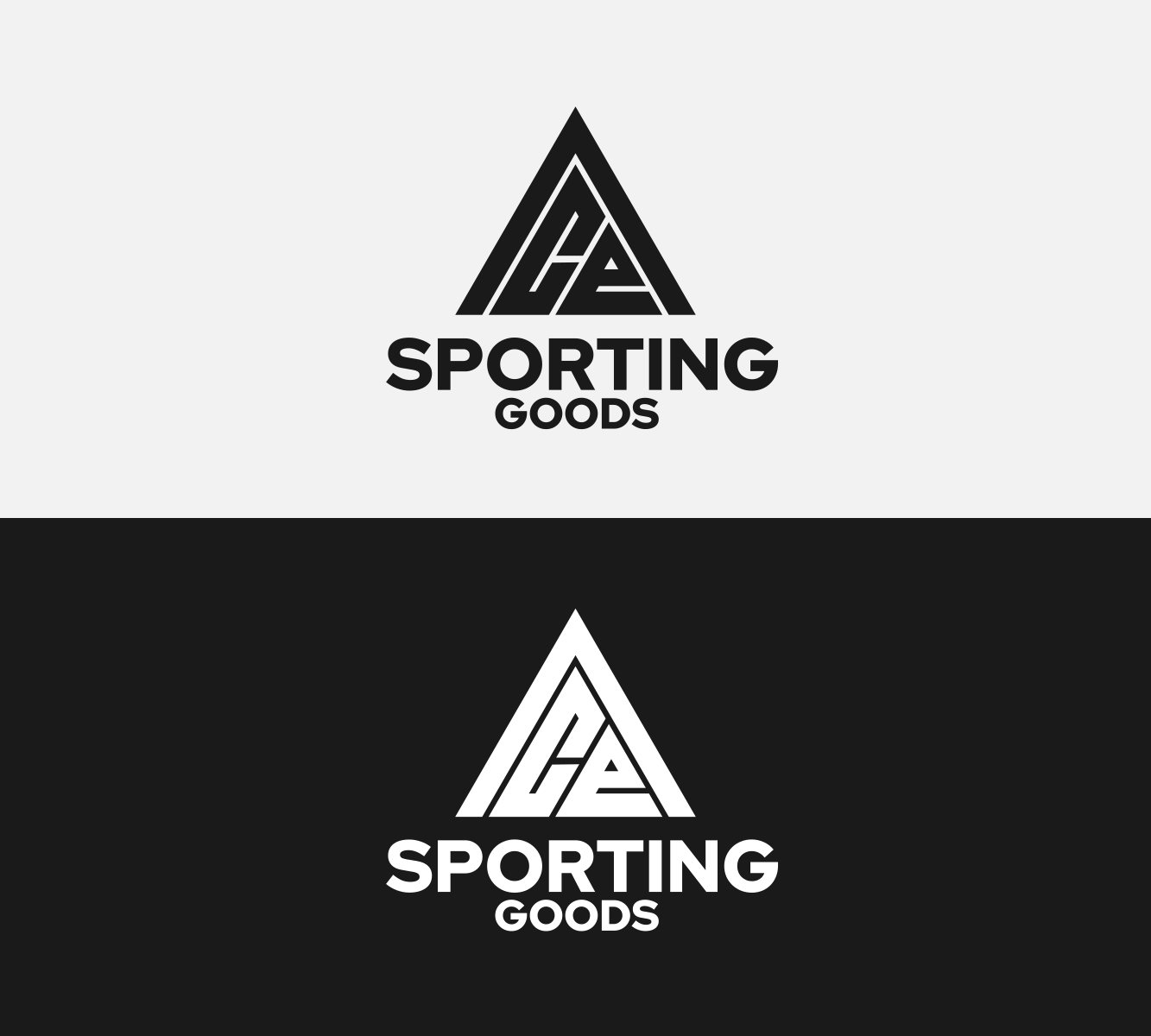 Logo-Design von Astri87 für dieses Projekt | Design #36360898