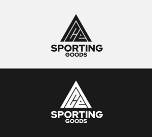 Logo Design by Astri87 for this project | Design: #36360898