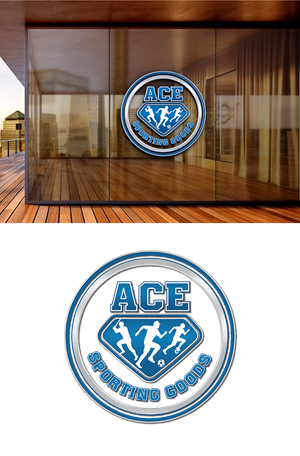 Logo Design by Mir Graphics for this project | Design: #36355338