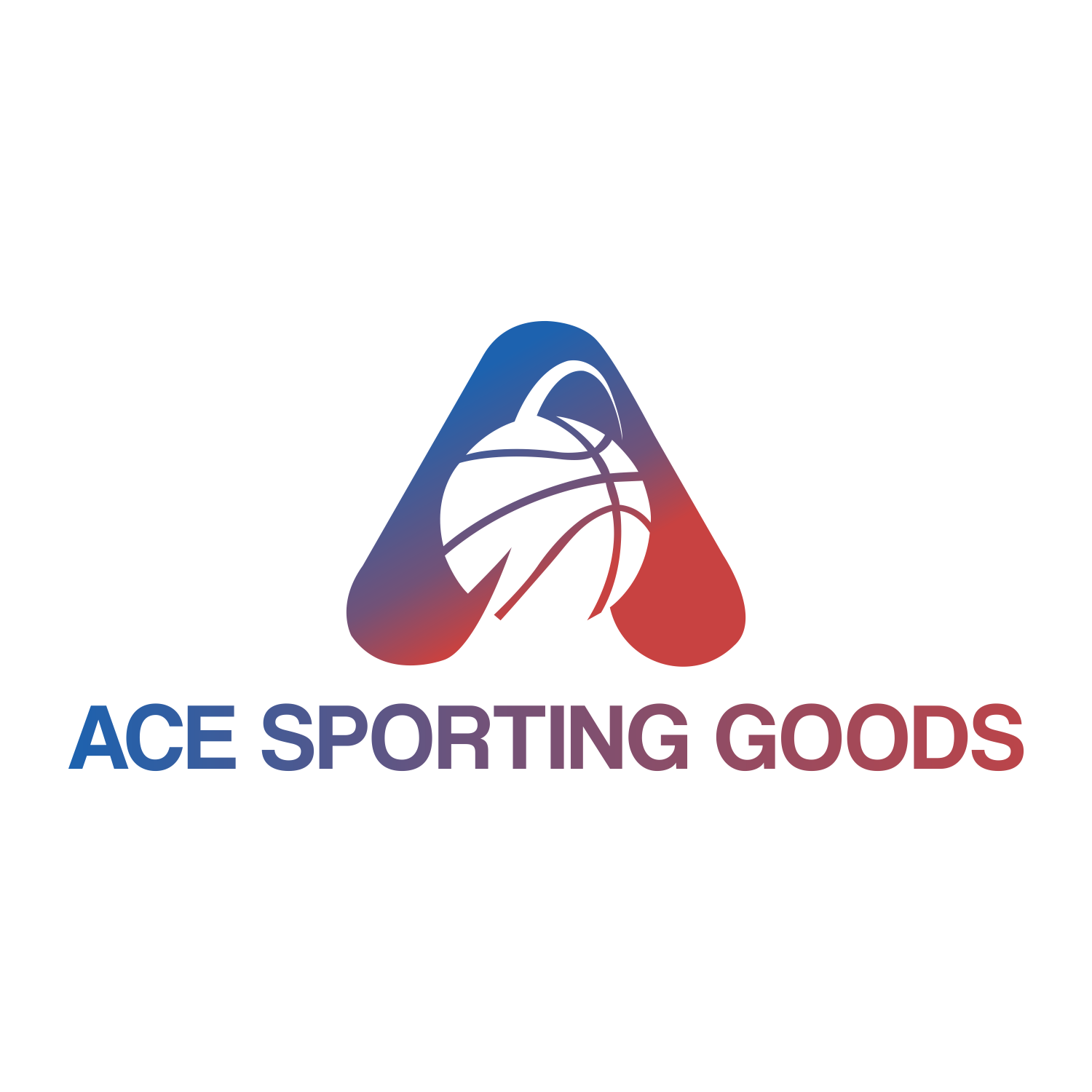 Logo Design by Turz Design for this project | Design #36350667