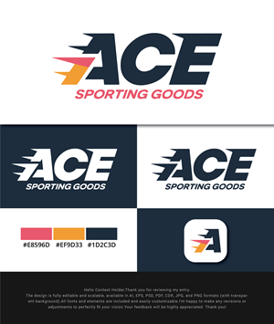 Logo Design by Mizanur1525 for this project | Design: #36361626