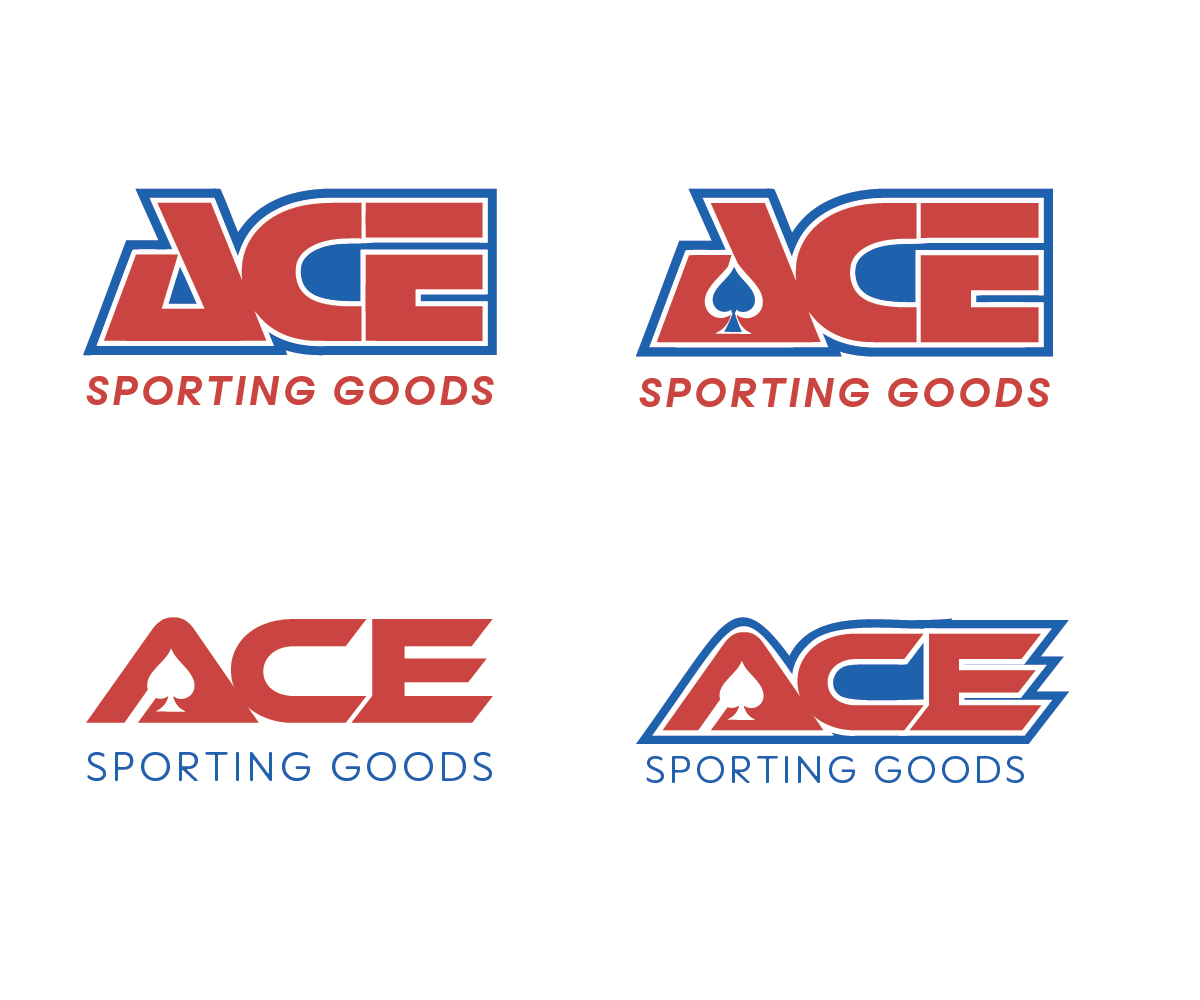 Logo Design by Tariq 38 for this project | Design #36350745