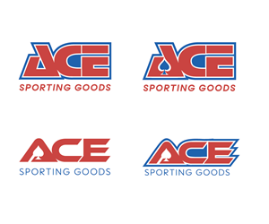 Logo Design by Tariq 38 for this project | Design: #36350745