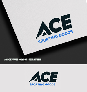 Logo Design by Veridian-studio for this project | Design: #36357517