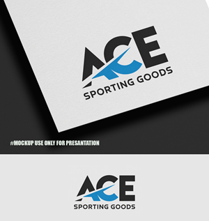 Logo Design by Veridian-studio for this project | Design: #36357518