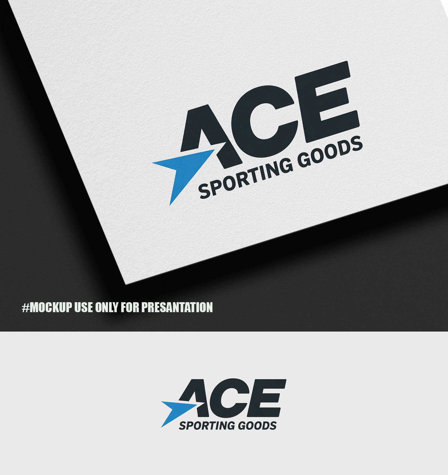 Logo Design by Veridian-studio for this project | Design #36357520