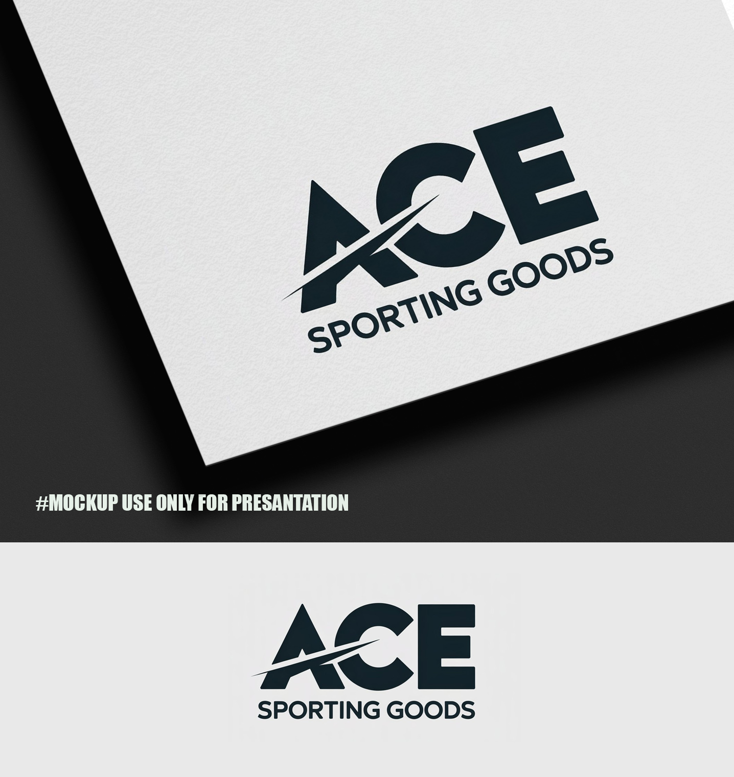 Logo Design by Veridian-studio for this project | Design #36357521