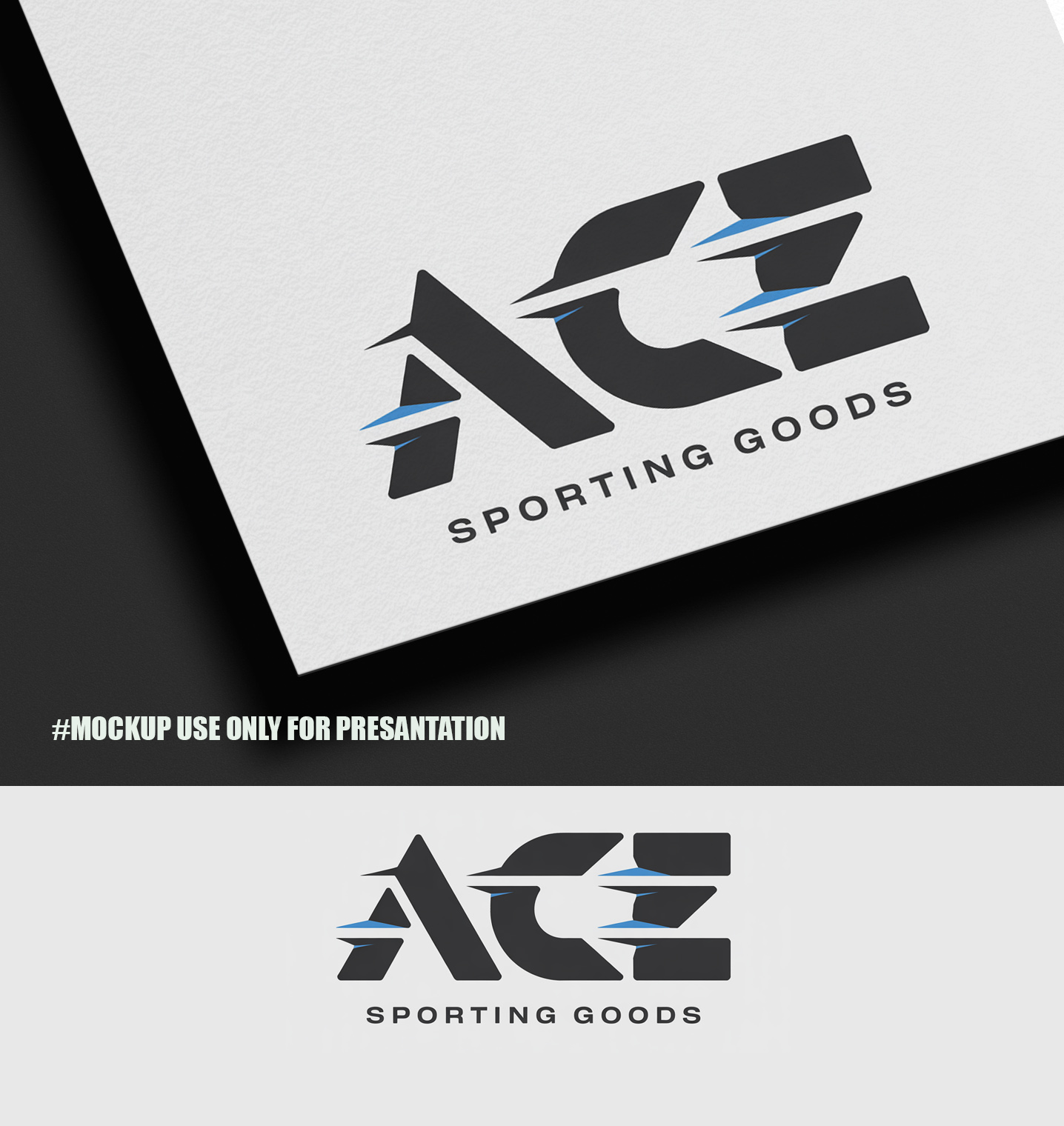 Logo Design by Veridian-studio for this project | Design #36357525