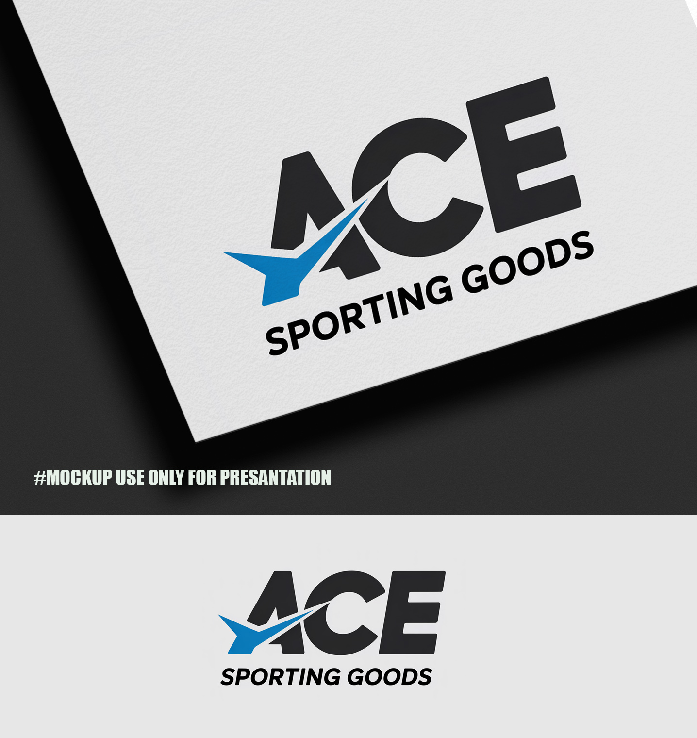 Logo-Design von Veridian-studio für dieses Projekt | Design #36357526