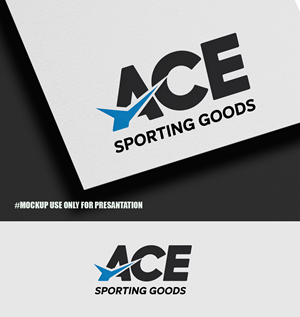 Logo Design by Veridian-studio for this project | Design: #36357526