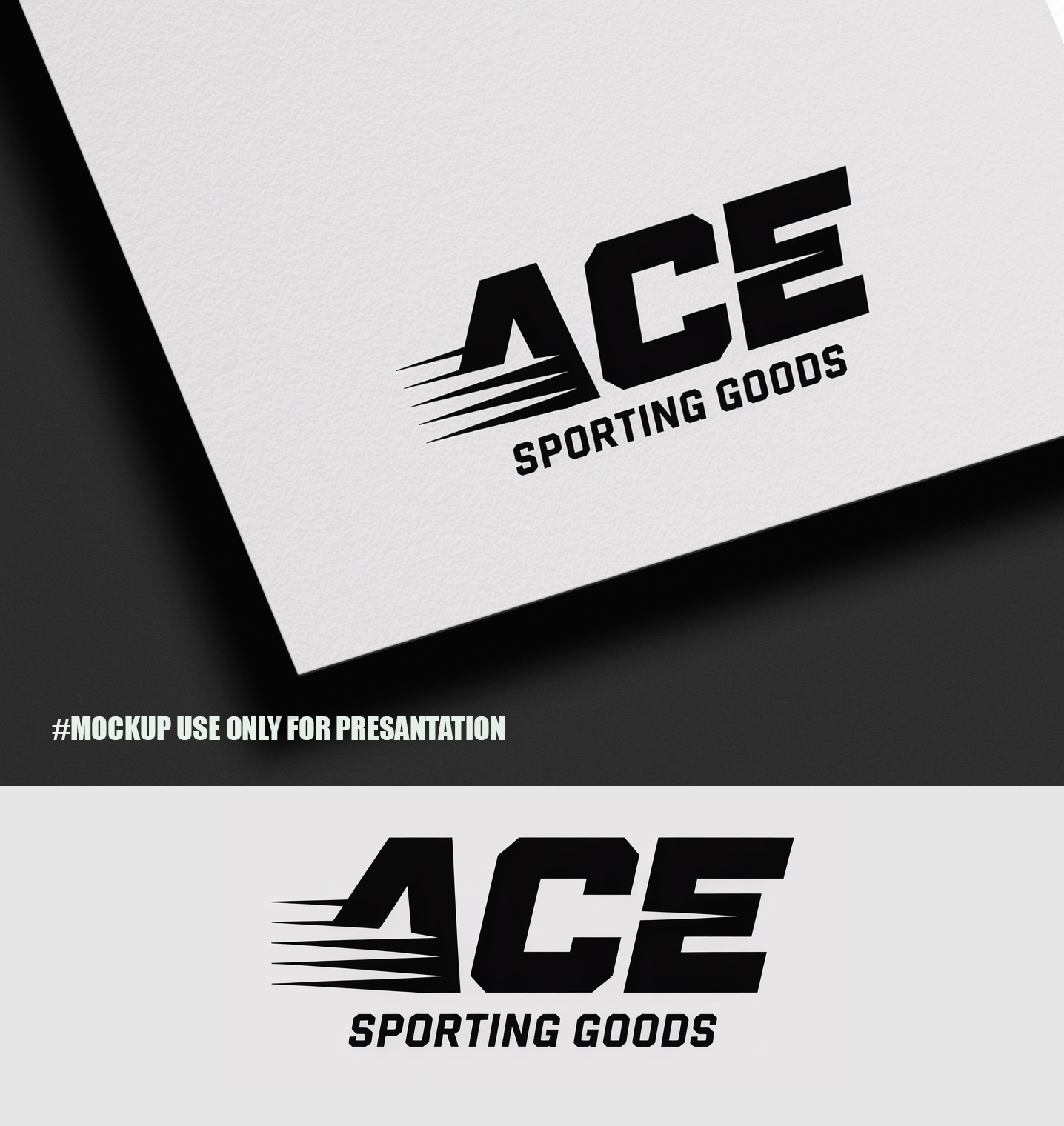 Logo-Design von Veridian-studio für dieses Projekt | Design #36357527