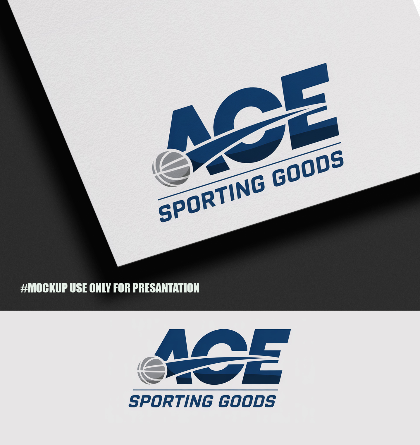 Logo-Design von Veridian-studio für dieses Projekt | Design #36357528