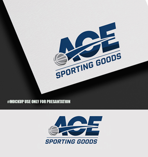 Logo Design by Veridian-studio for this project | Design: #36357528