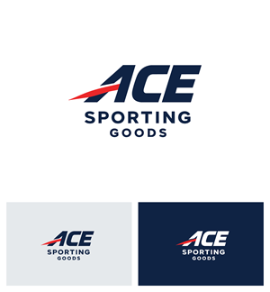 Logo Design by Afsana_Hoque for this project | Design: #36355719