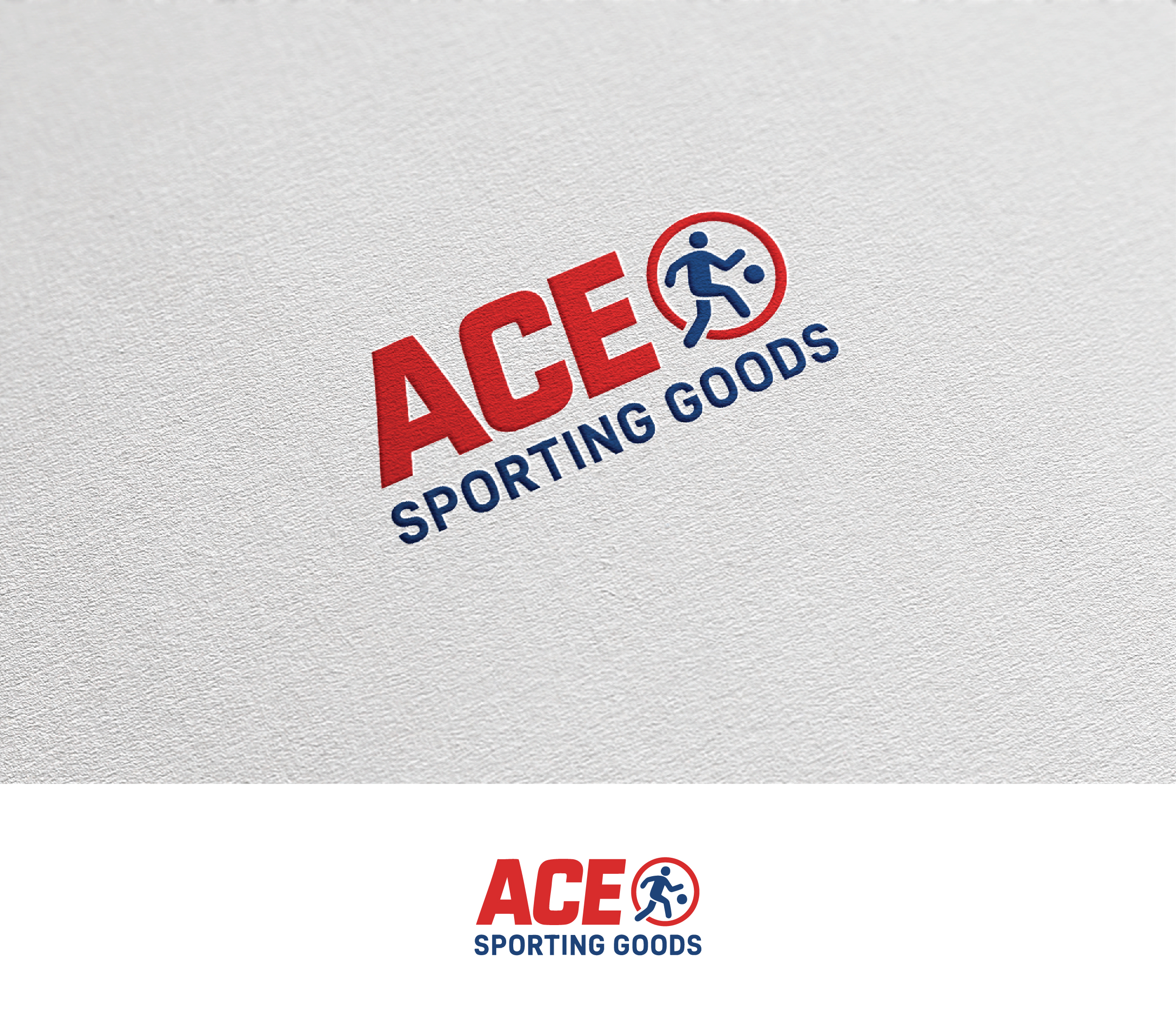 Logo Design by Afsana_Hoque for this project | Design #36355722