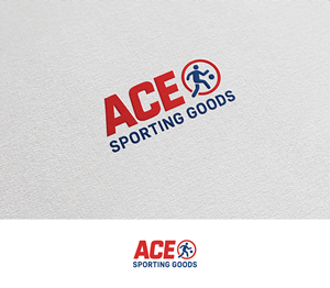 Logo Design by Afsana_Hoque for this project | Design: #36355722