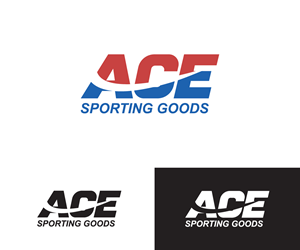 Logo Design by ariba6269 for this project | Design: #36353772