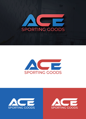 Logo Design by Creatify Lab for this project | Design: #36351111