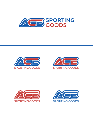 Logo Design by Creatify Lab for this project | Design: #36351206