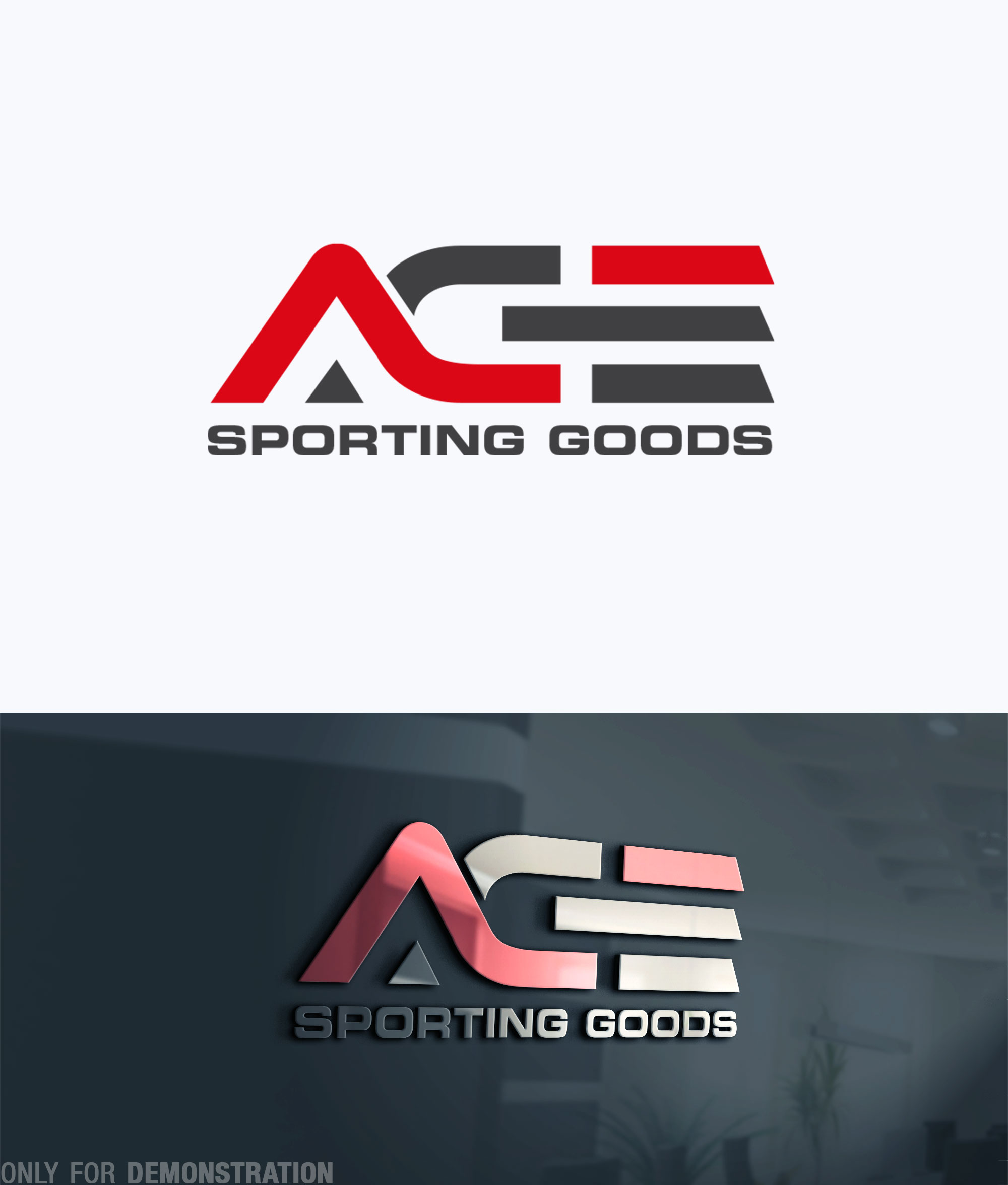 Logo Design by Pen_art0 for this project | Design #36362793