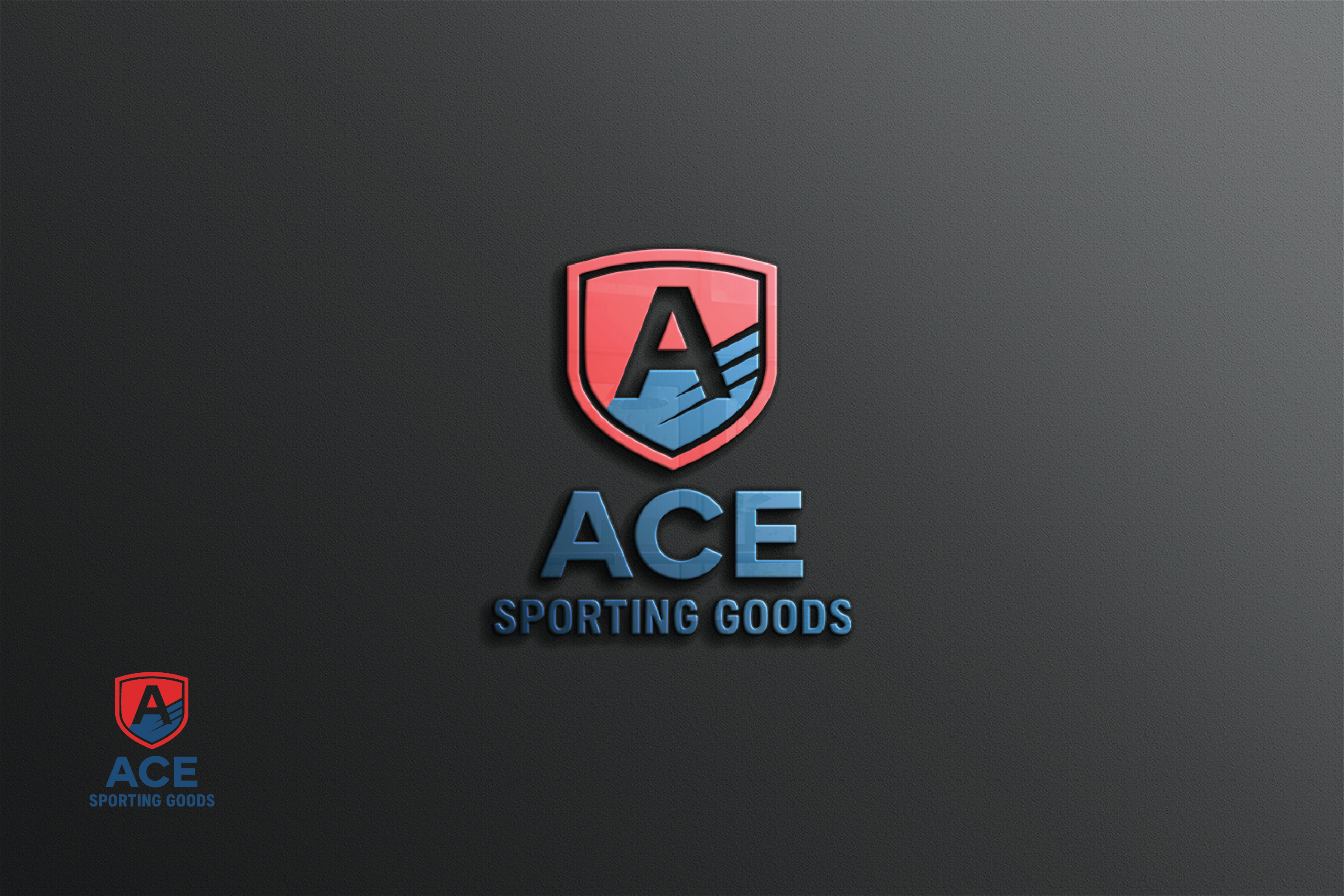 Logo-Design von raju.creative für dieses Projekt | Design #36355919