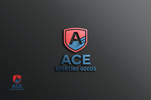 Logo Design by raju.creative for this project | Design: #36355919