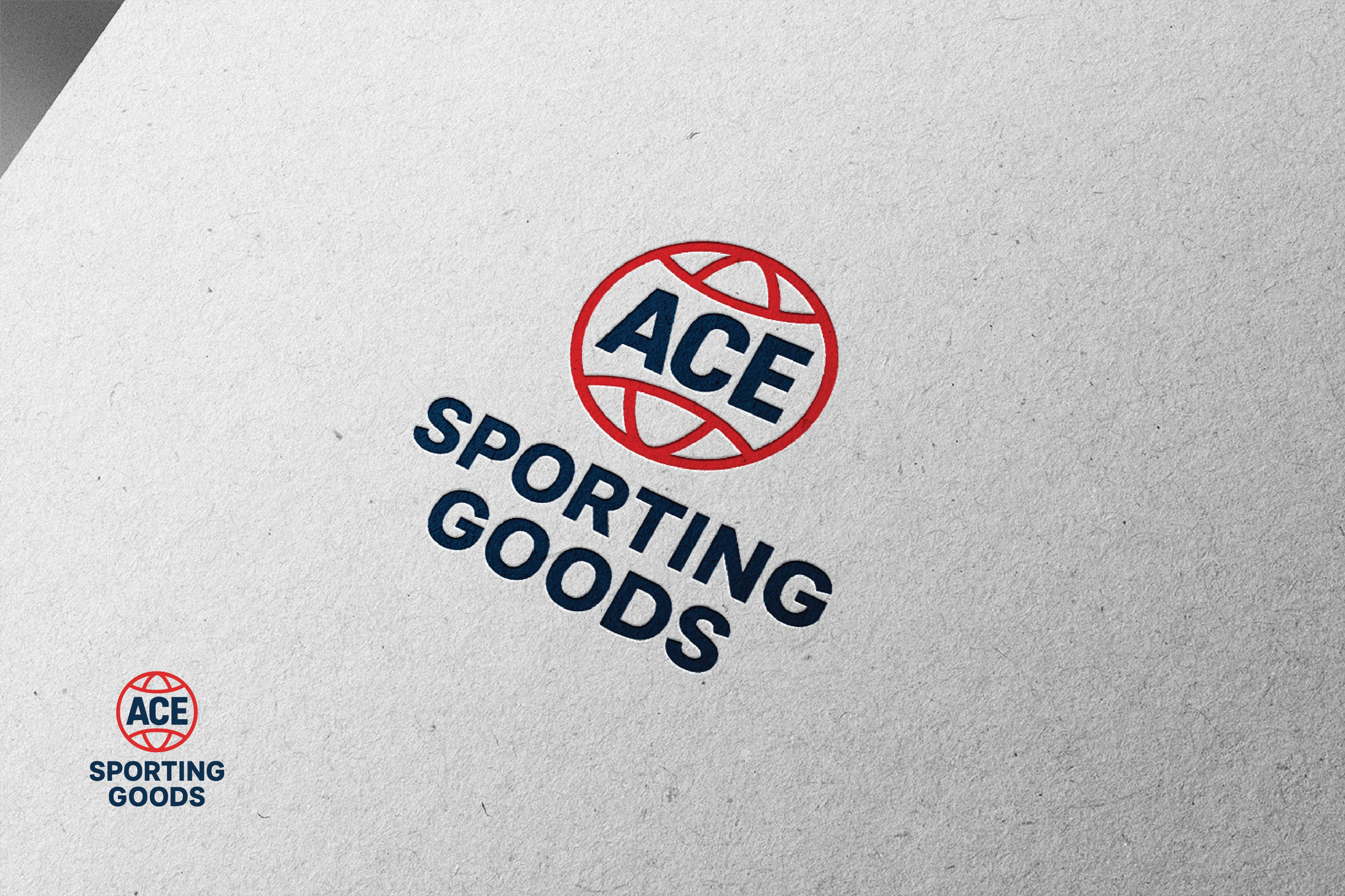 Logo-Design von raju.creative für dieses Projekt | Design #36355920