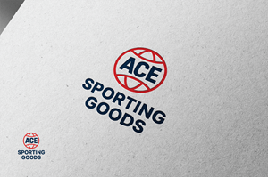 Logo Design by raju.creative for this project | Design: #36355920