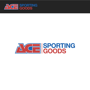 Logo Design by Khan D. for this project | Design: #36352191