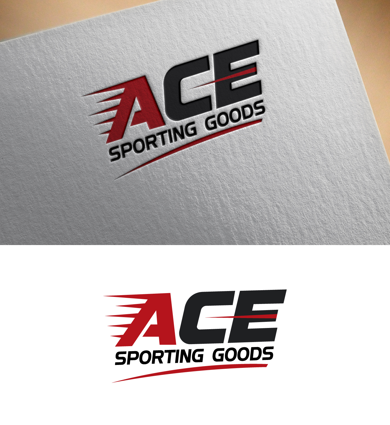 Logo Design by InfiniteSketch for this project | Design #36361219