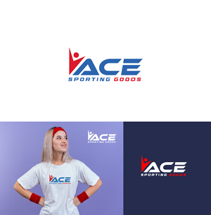 Logo Design by JuniorDesigns for this project | Design: #36356743