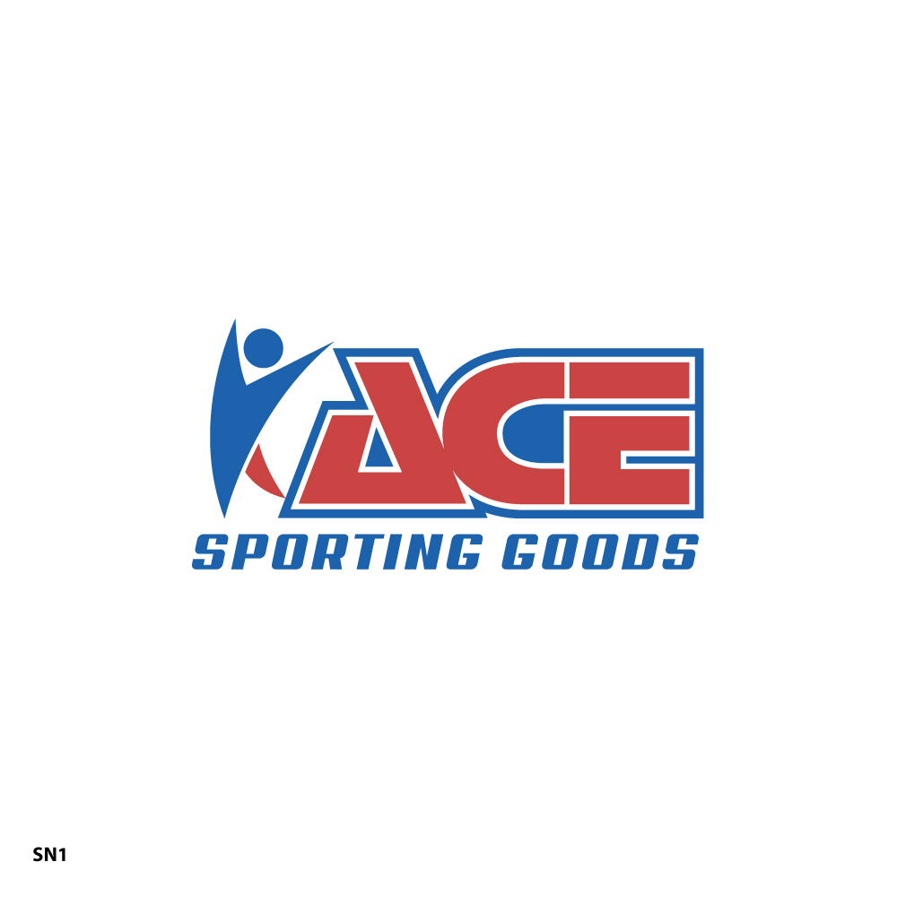 Design de Logo par Sujit Banerjee pour ce projet | Design #36352818