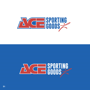 Design de Logo par Sujit Banerjee pour ce projet | Design : #36352819