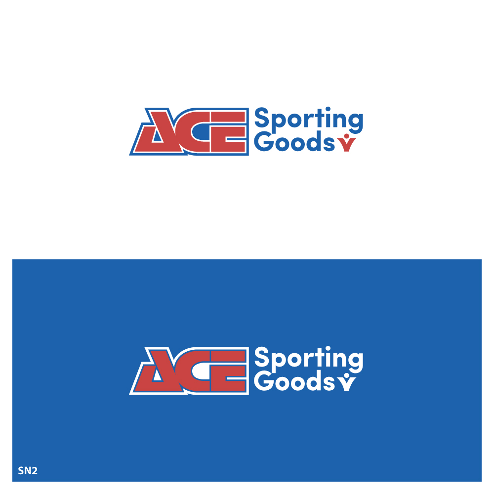 Logo Design by Sujit Banerjee for this project | Design #36352820