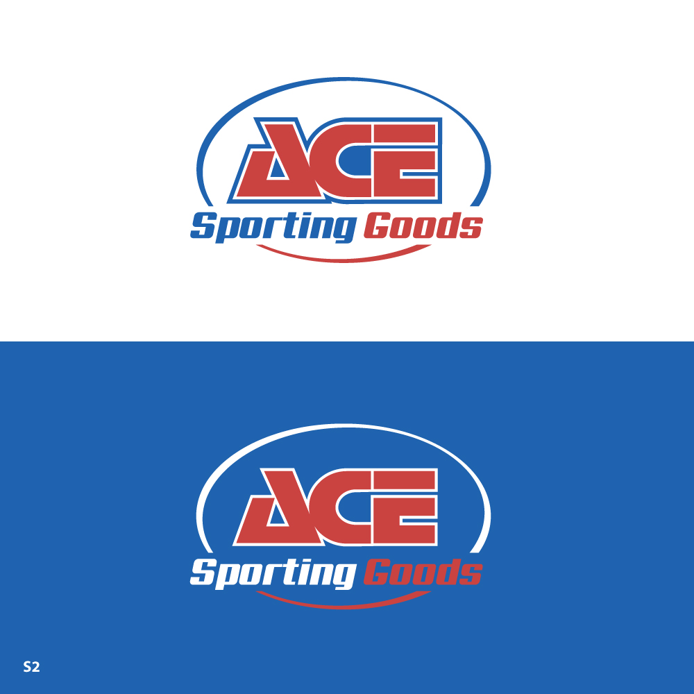 Design de Logo par Sujit Banerjee pour ce projet | Design #36352821