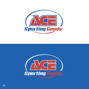 Design de Logo par Sujit Banerjee pour ce projet | Design : #36352821