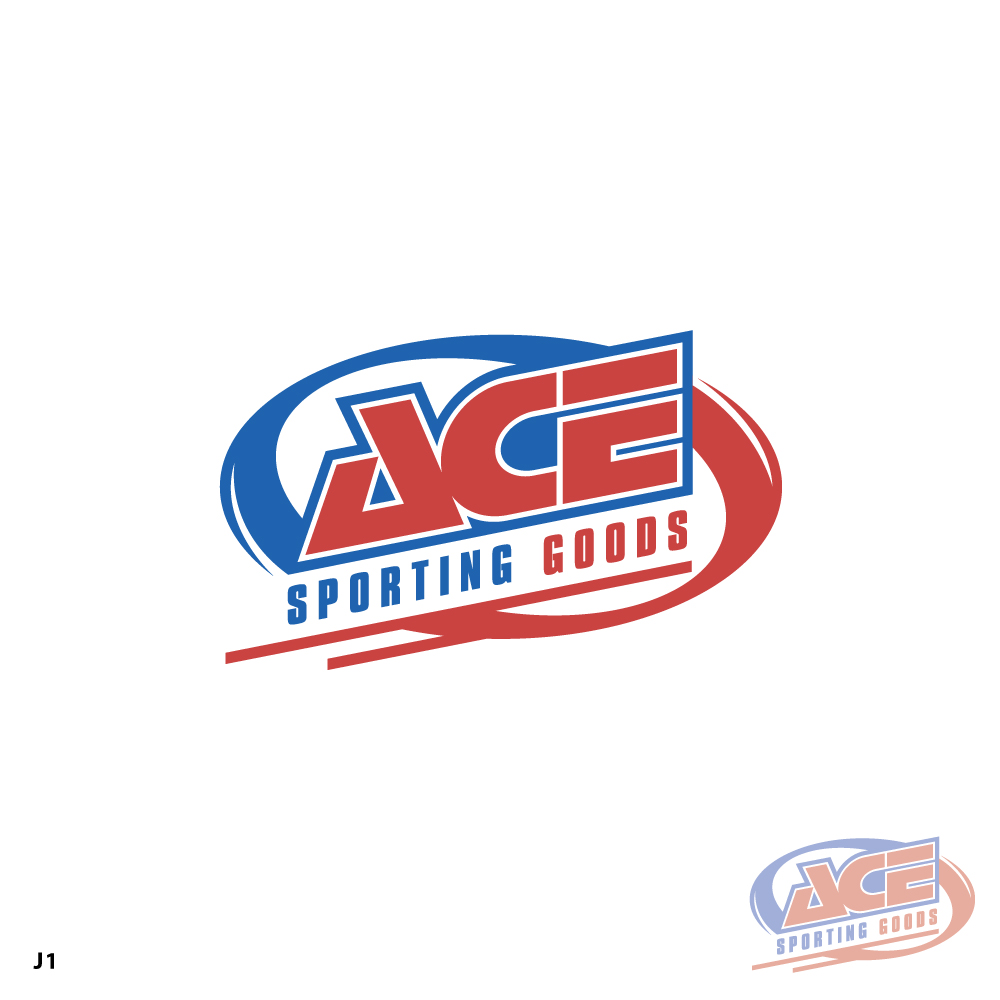 Logo Design by Sujit Banerjee for this project | Design #36352822