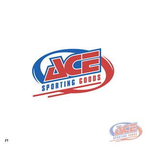 Design de Logo par Sujit Banerjee pour ce projet | Design : #36352822