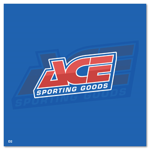 Design de Logo par Sujit Banerjee pour ce projet | Design : #36352823