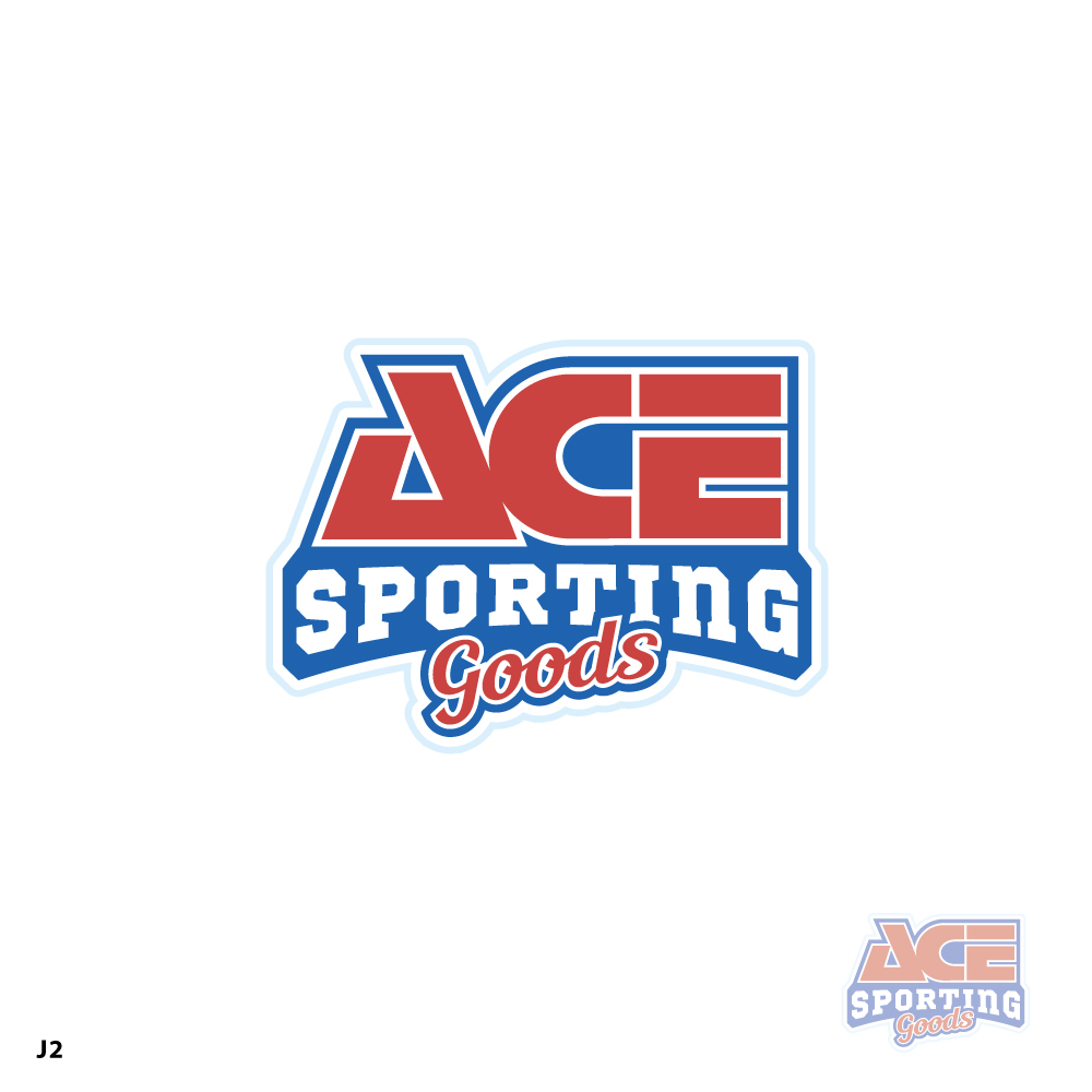 Logo Design by Sujit Banerjee for this project | Design #36352824