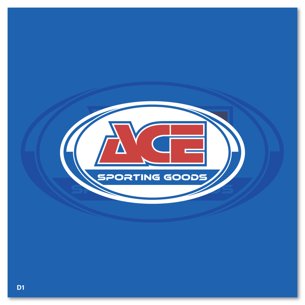 Logo Design by Sujit Banerjee for this project | Design #36352825