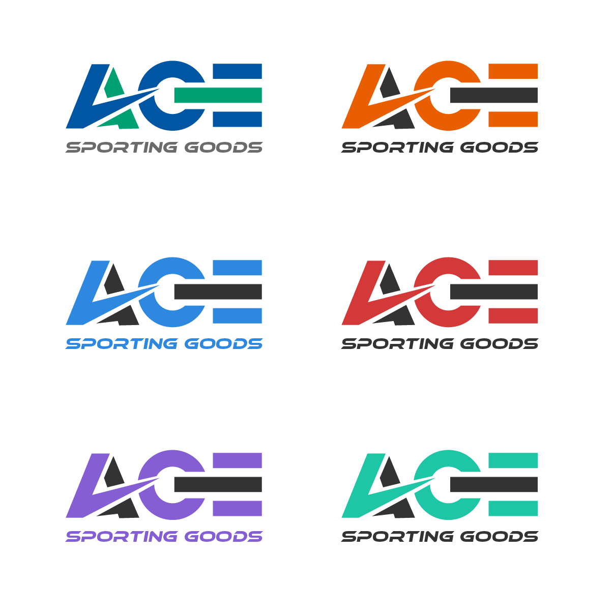 Logo Design by expertdesignerindia for this project | Design #36355636