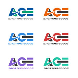 Logo Design by expertdesignerindia for this project | Design: #36355636