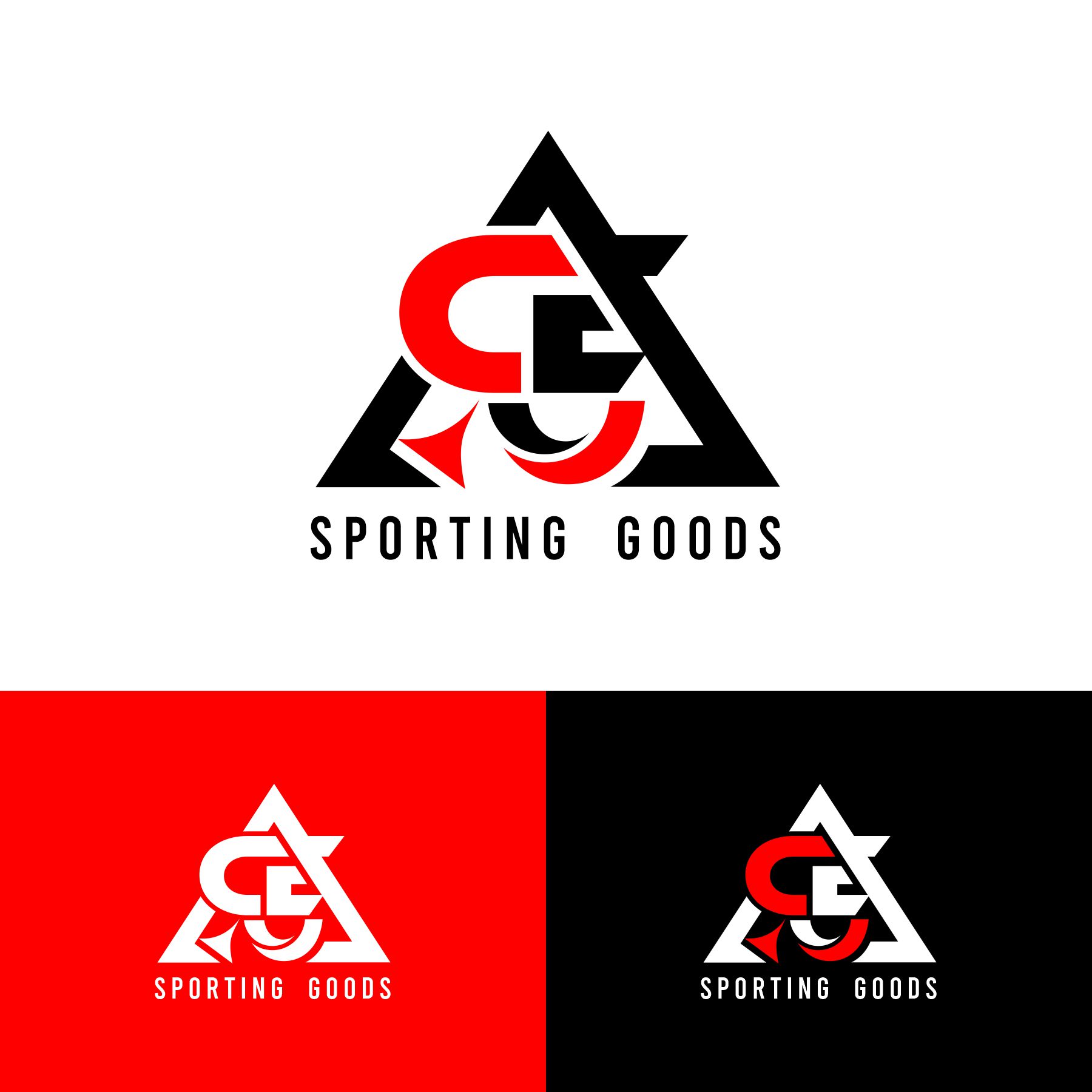 Logo Design by debdesign for this project | Design #36353665