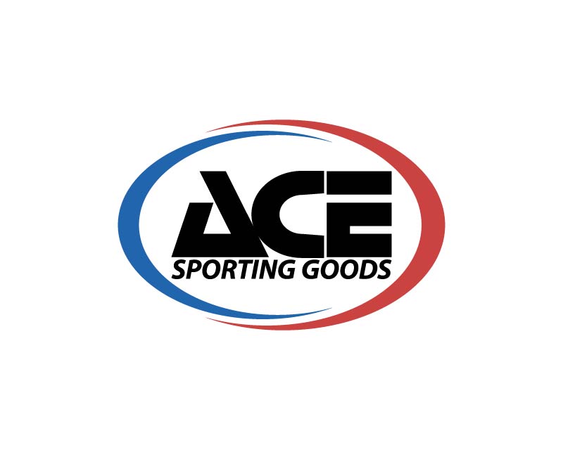 Logo Design by arkan for this project | Design #36350731