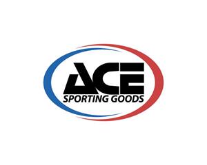 Logo Design by arkan for this project | Design: #36350731