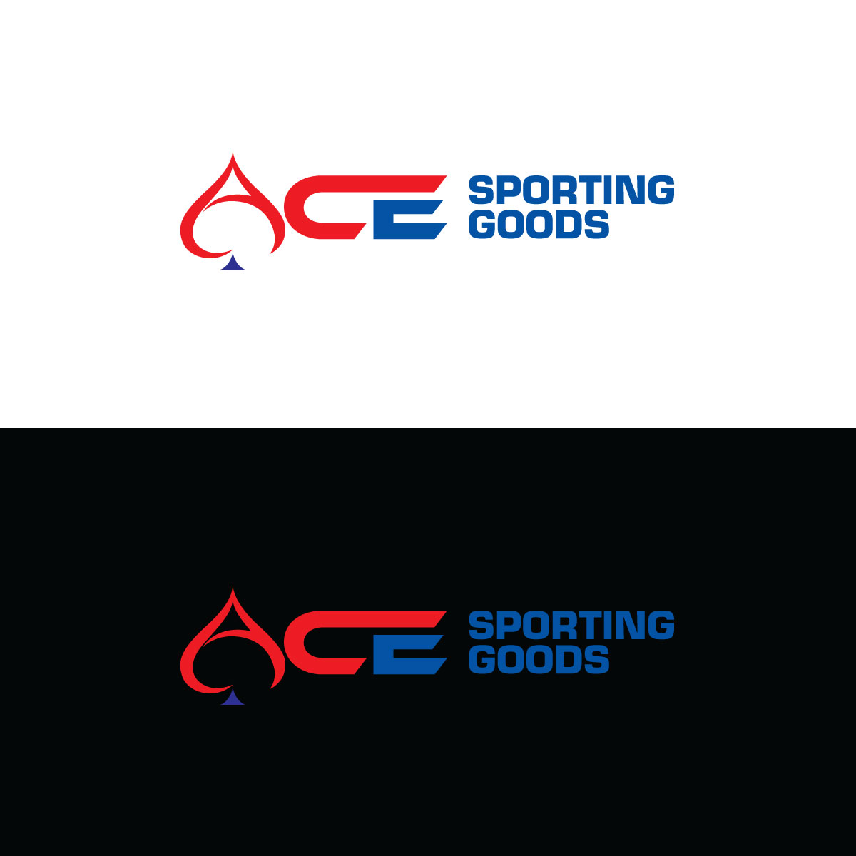 Logo Design by prodesigns99 for this project | Design #36361679