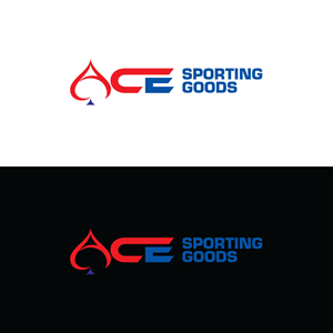 Logo Design by prodesigns99 for this project | Design: #36361679